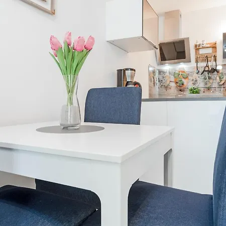 Ludwigstrasse 27 Mein Lieblingshafen Scharbeutz