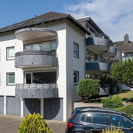 Ludwigstrasse 27 Mein Lieblingshafen Scharbeutz